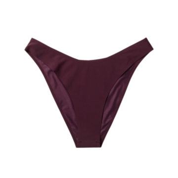 MYSTIC Realm Bikini-Unterteil - jetzt bei Brettsport.de bestellen!