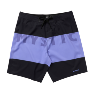MYSTIC Profile Boardshort - jetzt bei Brettsport.de bestellen!