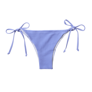 MYSTIC Amber Bikini-Unterteil