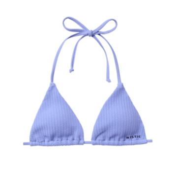 MYSTIC Amber Bikini-Oberteil