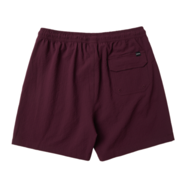 MYSTIC Brand Structure Swim Short - jetzt bei Brettsport.de bestellen!