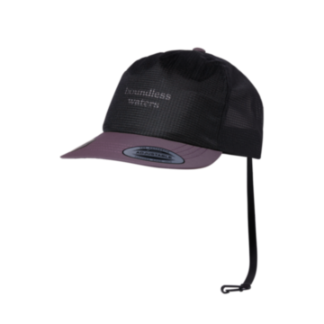 MYSTIC Captain Cap - jetzt bei Brettsport.de bestellen!
