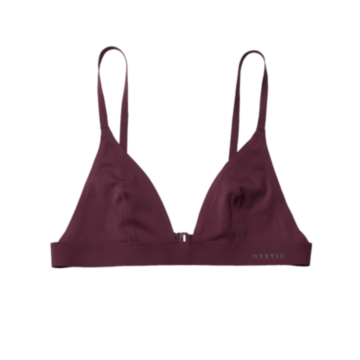 MYSTIC Realm Bikini-Oberteil - jetzt bei Brettsport.de bestellen!
