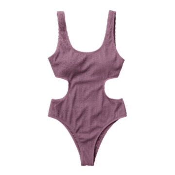 MYSTIC Hazel Swimsuit - jetzt bei Brettsport.de bestellen!