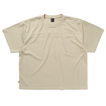 MYSTIC Relay T-Shirt - jetzt bei Brettsport.de bestellen!