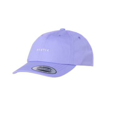 MYSTIC The Grom Cap - jetzt bei Brettsport.de bestellen!