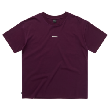 MYSTIC Concept SB1 T-Shirt - jetzt bei Brettsport.de bestellen!
