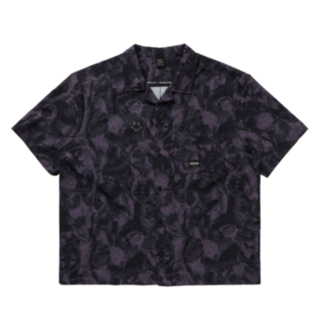 MYSTIC The Daily Living Shirt - jetzt bei Brettsport.de bestellen!