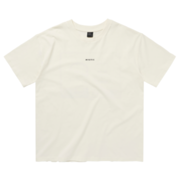MYSTIC Concept H1 T-Shirt - jetzt bei Brettsport.de bestellen!