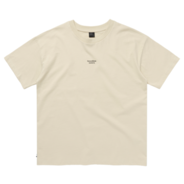 MYSTIC Source T-Shirt - jetzt bei Brettsport.de bestellen!