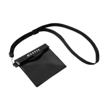 product_image_35009260630_900_01-Brettsport