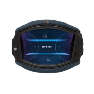 product_image_35003-260265_430_01-Brettsport