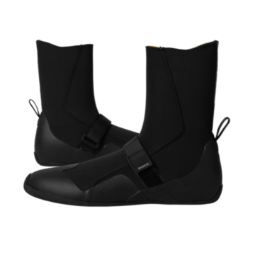 MYSTIC Ease Boot 3mm Round Toe - jetzt bei Brettsport.de bestellen!