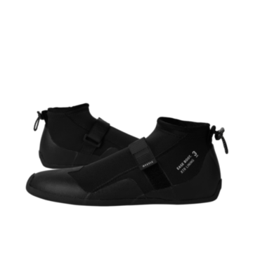 MYSTIC Ease Shoe 3mm Round Toe - jetzt bei Brettsport.de bestellen!