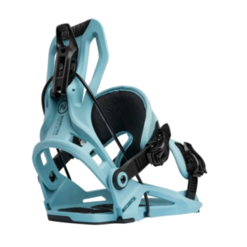 N-26-BNU-NEF-TQ-Flow_Nexus_Turquoise-1-Brettsport