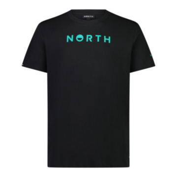NORTH Brand T-Shirt - jetzt bei Brettsport.de bestellen!