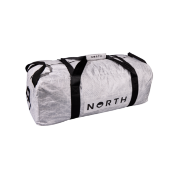 product_image_85005-260100_100_01