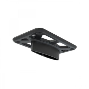 NORTH Sonar Alloy Mast To Board Adapter