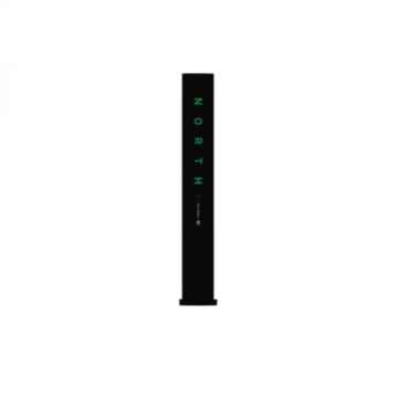 NORTH Sonar Mast 85 Freeride