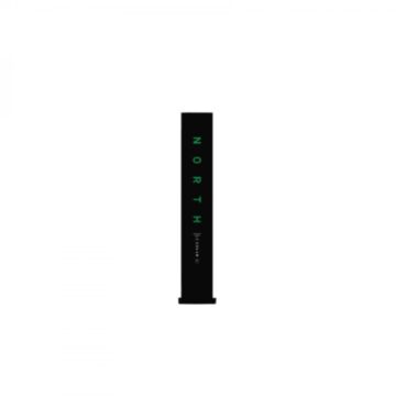 NORTH Sonar Mast 70 Surf