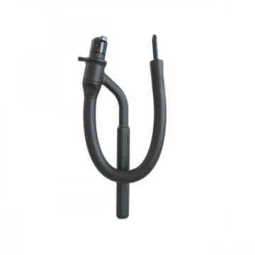 NORTH Standard Freeride Loop With Finger