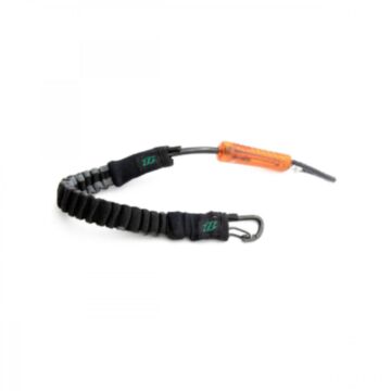NORTH Standard Leash