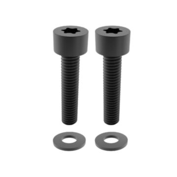 North Sonar Fuselage Screw Pack B