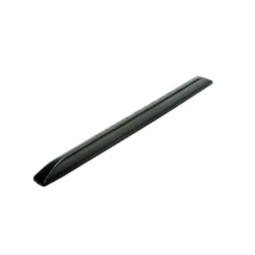 North Grab-It TT Grab Rail