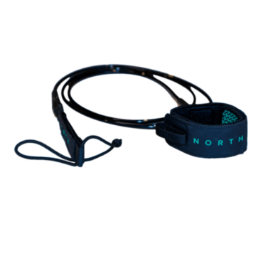 North Ankle Leash