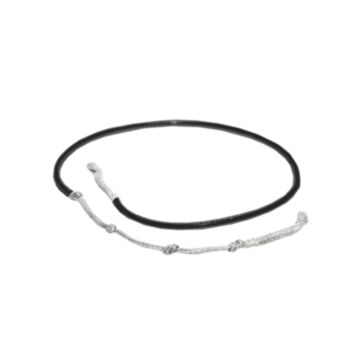 North Adjustable Harness Line