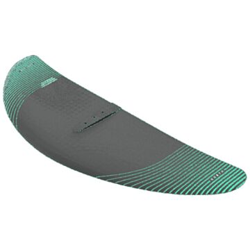 2021-05-25-20_38_46-Sonar-1850R-Front-Wing_1200x1200