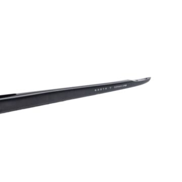North 900 - Black bei brettsport.de