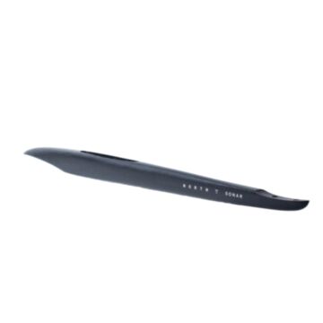 North 900 - Black bei brettsport.de