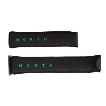 North 900 - Black bei brettsport.de