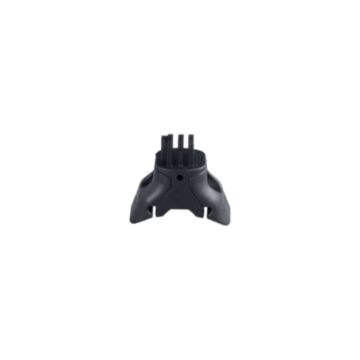 NORTH ShiftLock Action Camera Mount