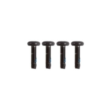 NORTH ShiftLock Replacement Screws (set of 4)