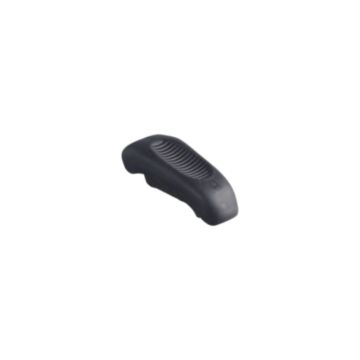 NORTH GripLock Handle Bumper