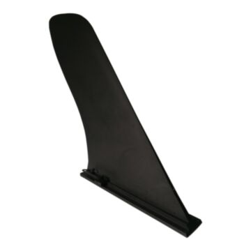 NORTH Seek Air Fin