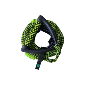 NORTH Tow Rope