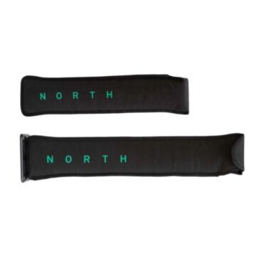 NORTH Sonar AF/AK Mast Cover