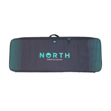 NORTH Sonar Travel Bag