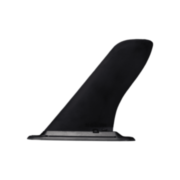 NORTH Dropbox Fin Adaptor