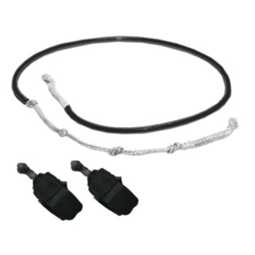 NORTH Nova Adjustable Harness Line