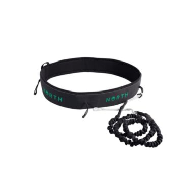NORTH Waist Wing Leash