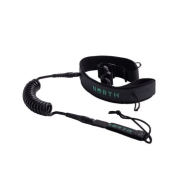 NORTH Waist Board Leash