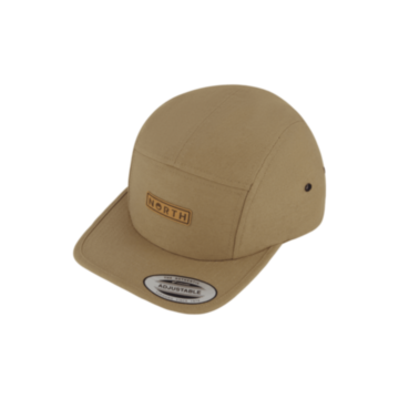 NORTH Ease Cap