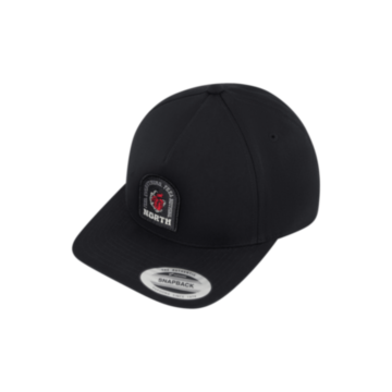 NORTH Heartfelt Cap