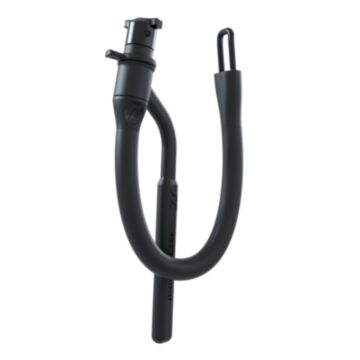 NORTH Standard Freeride Loop with Finger
