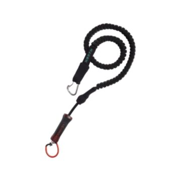 NORTH Handle Pass Leash