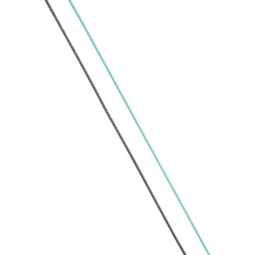 NORTH 22m PRO Line set (12m+10m)